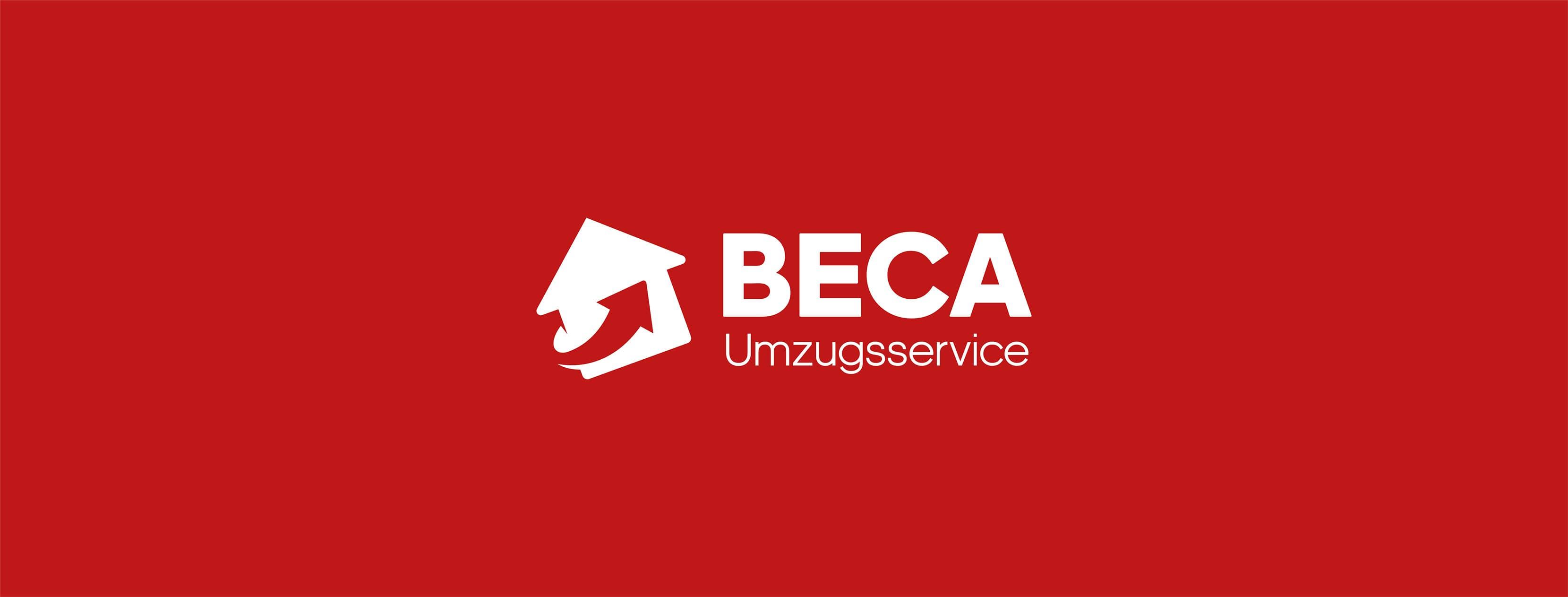 Beca team supporting a customer during the move